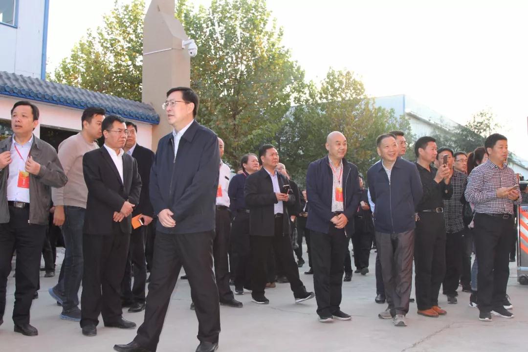 河南省供銷電子商務有限公司