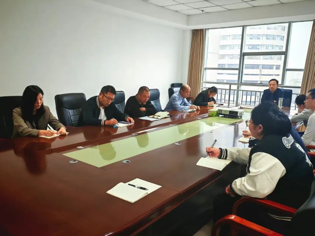 圖片關鍵詞 全體.jpg