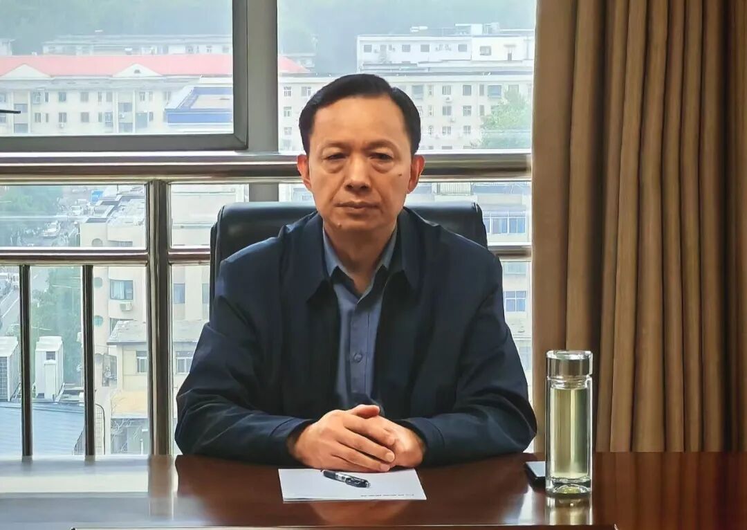 圖片關鍵詞 田總.jpg